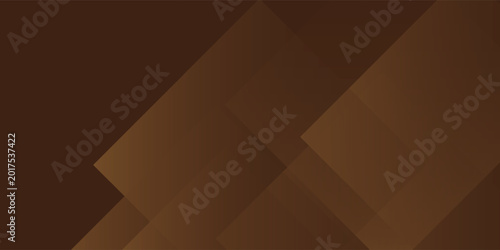 Foto mocha mousse brown abstract background