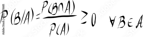 Φωτογραφία Understanding the fundamental Heisenberg Uncertainty Principle formula which qua
