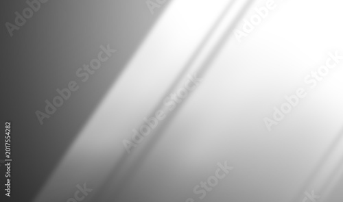 Photos aesthetic wall shadow overlay