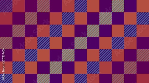 fabric texture background