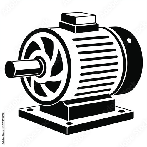 electricmotor