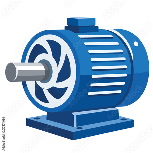 electricmotor