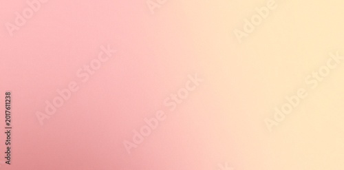 Vibrant pastel gradient background featuring a smooth transition of green, blue, and pink hues.
