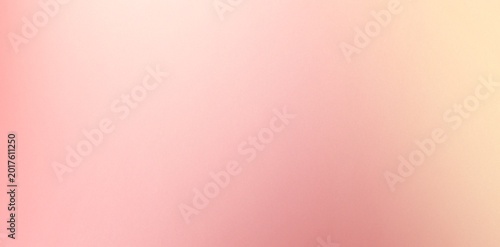 Vibrant pastel gradient background featuring a smooth transition of green, blue, and pink hues.