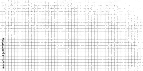 Photos Mesh texture for fishing nets