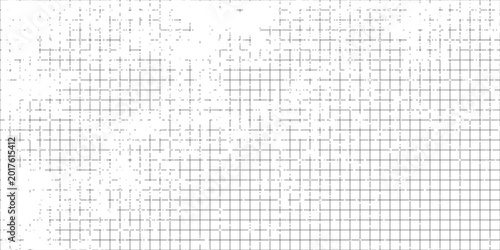 Mesh texture for fishing nets. Seamless pattern for sportswear or soccer goal, volleyball net, basketball hoop, hockey, athletics. eps 10