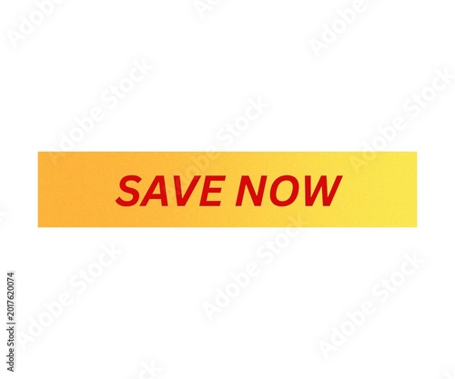 Welcome to your destination with this business concept illustration featuring a thank you note on a white sign banner designed as a symbolic airport button for international holiday travel and trade