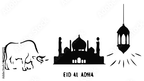 Eid al adha