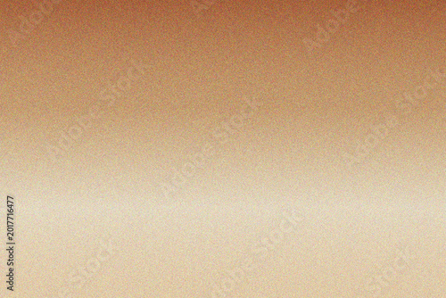 abstract rose gold gradient grainy background soft metallic texture luxury shimmer elegant wallpaper backdrop