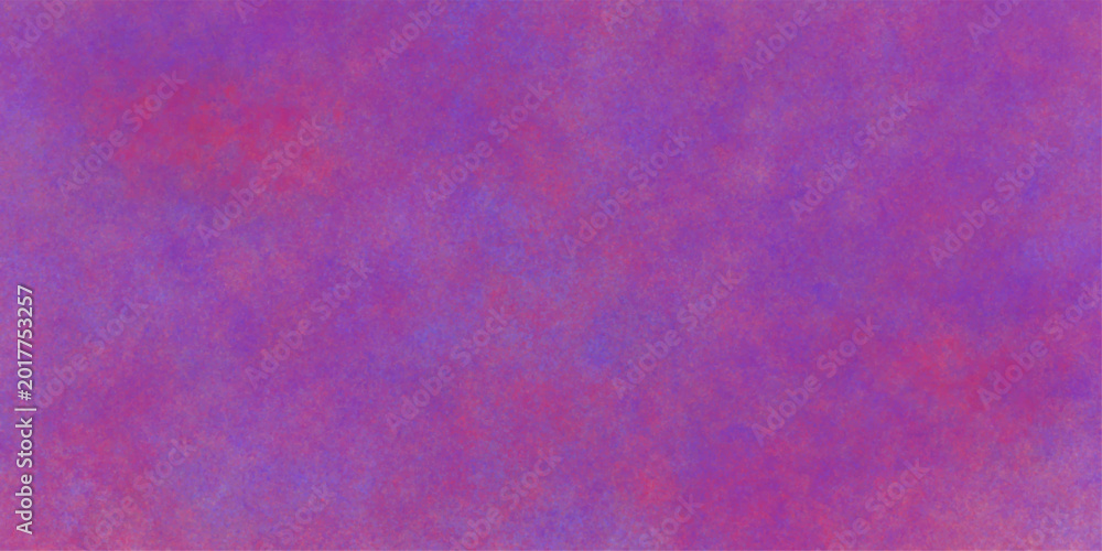 Fototapeta premium Abstract red and blue texture background with blue red color wall texture design. modern design with grunge and marbled cloudy design, distressed holiday paper background. marble rock or stone texture