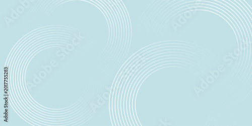 Принти на полотні Modern abstract background