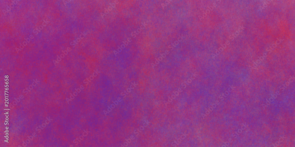 Fototapeta premium Abstract red and blue texture background with blue red color wall texture design. modern design with grunge and marbled cloudy design, distressed holiday paper background. marble rock or stone texture