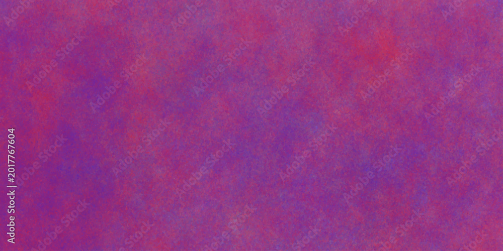 Fototapeta premium Abstract red and blue texture background with blue red color wall texture design. modern design with grunge and marbled cloudy design, distressed holiday paper background. marble rock or stone texture