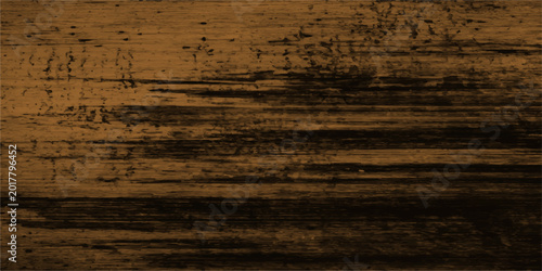 Photography Abstract wooden backdrop