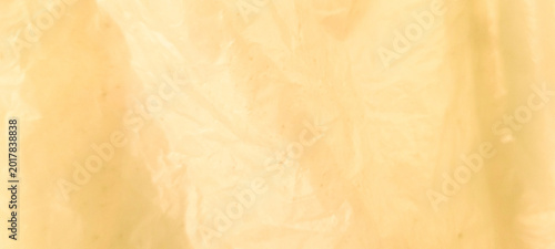 Soft cream abstract texture with subtle marbled effect, warm neutral tones, smooth organic background, delicate cloudy patterns, and elegant minimalist aesthetic.