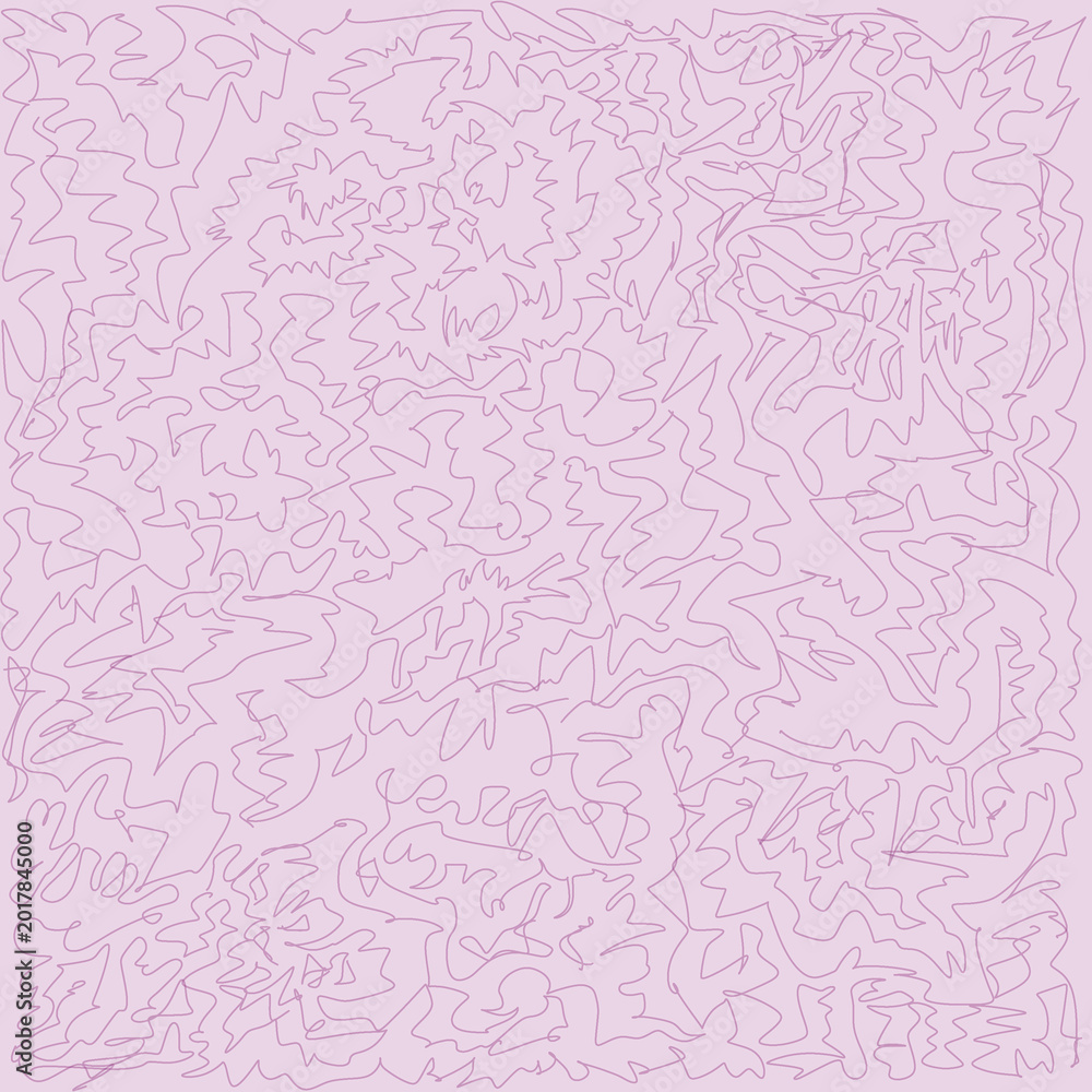 Fototapeta premium 背景素材 ピンク