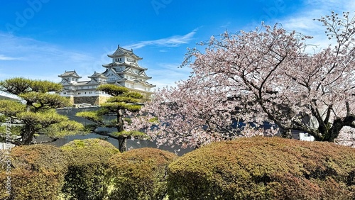 Kobe, Japan