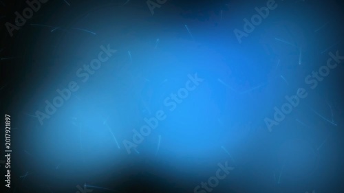 Potion Brewing Animation Glowing Liquid Swirling in Mystical Glass Bottle for Fantasy Game