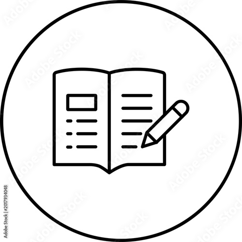 Lesson Icon