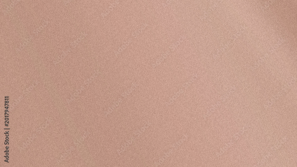 Fototapeta premium Muted Mauve and Grey Grainy Gradient Background