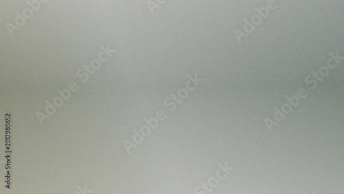 Gentle gray gradient fading toward a soft horizon, creating a calm and understated backdrop ideal for product mockups, editorial layouts, or sophisticated branding.