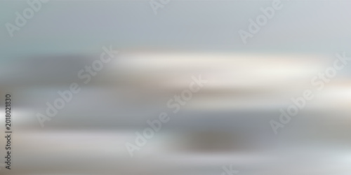 Abstract mesh silver foil background with metal mirror texture. Chrome gradient surface with light gloss art design