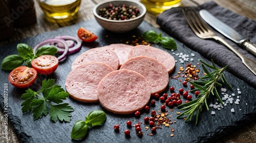 raw chicken breast