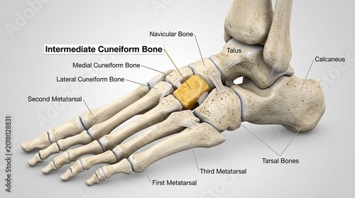 human hand with medical symbol