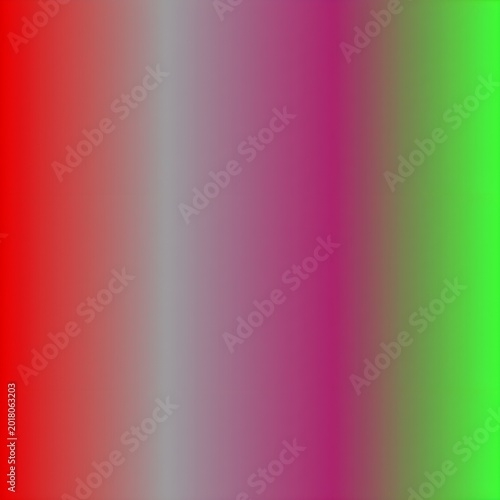 Soft Pastel Gradient Abstract Background with Smooth Color Texture