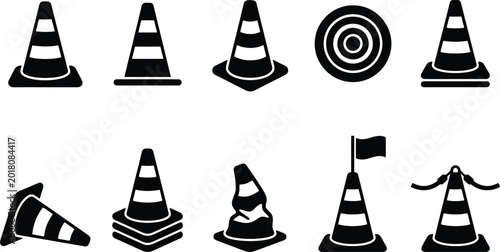 Foto Adobe Illustrator Artwork