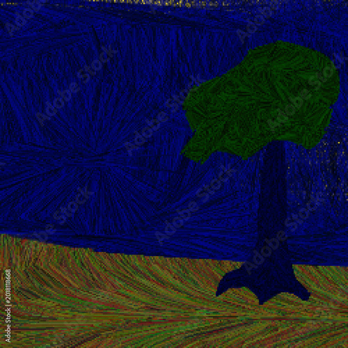 background