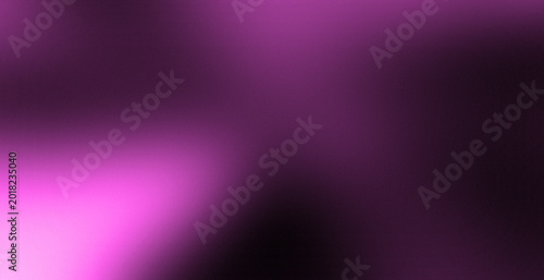 abstract purple gradient background with a noise or grain texture and a 