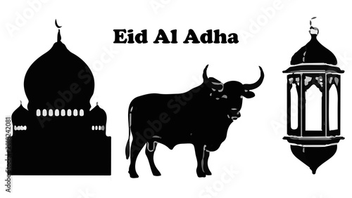 Eid Al Adha