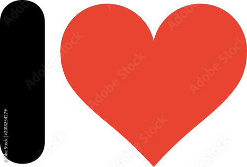 I love, I heart, your text svg, I love custom text, svg, editable t-shirt design, Cricut, Silhouette, cut files, sublimation, 