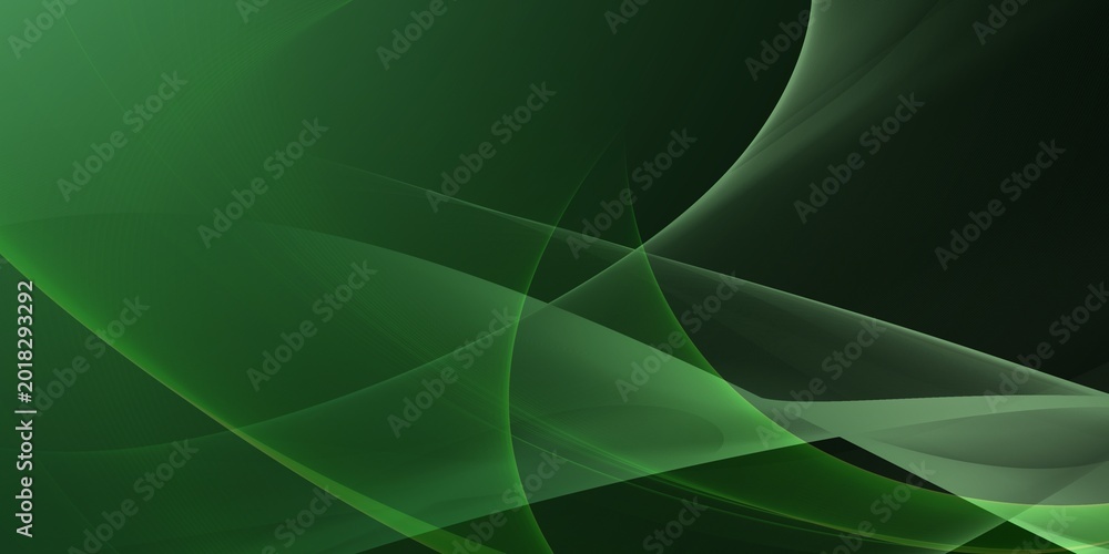 Obraz premium abstract colorful trianglify generative art background illustration