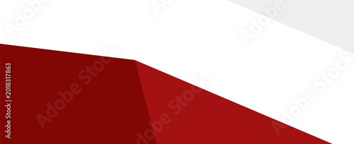 Dynamic Low Poly Red Shapes Professional Web Banner Background. Suit for banner, web, brochure, pamflet and presentation Free Download Dynamic Low Poly Red Shapes Professional Web Banner Background. Suit for banner, web, brochure, pamflet and presentation - GFXLoad