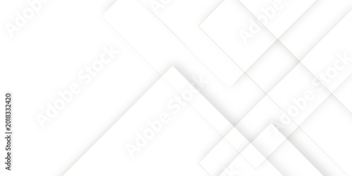 Abstract geometric technological background. vector creative design,Modern simple line abstract light silver background vector. Elegant concept design with golden stoke line. Vector illustration.