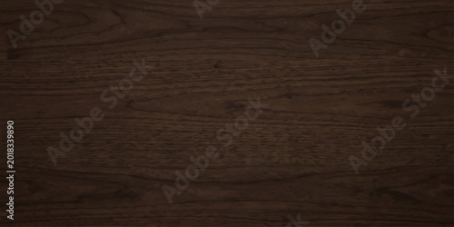 Foto A timeless backdrop showcasing the rich textures and natural warmth of wood, ideal for design templates or backgrounds