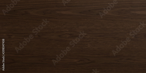 Tableau sur toile A close-up view of textured wood showcases the natural grain and rich, warm tones, inviting the viewer to appreciate the intricacies of nature's design
