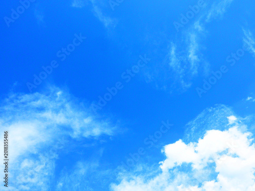 Foto 空、雲、背景、風景、青、自然、光、バックグラウンド、青空、太陽、日本、夏、青色、林檎、リンゴ、花、植物、食べ物、晴れ、夜、夜景、夕暮れ、クリスマス、正月、年賀状