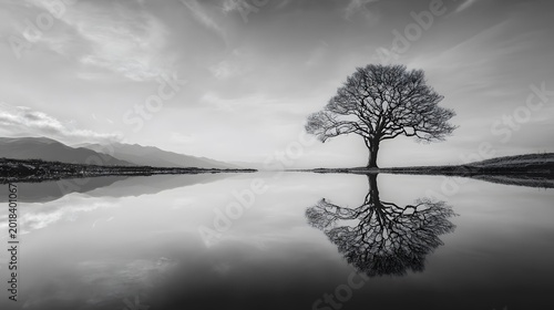 Mindful Decision Making: Embracing Presence and Long-Term Alignment Through Thoughtful Reflection