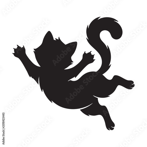 animals vector 
