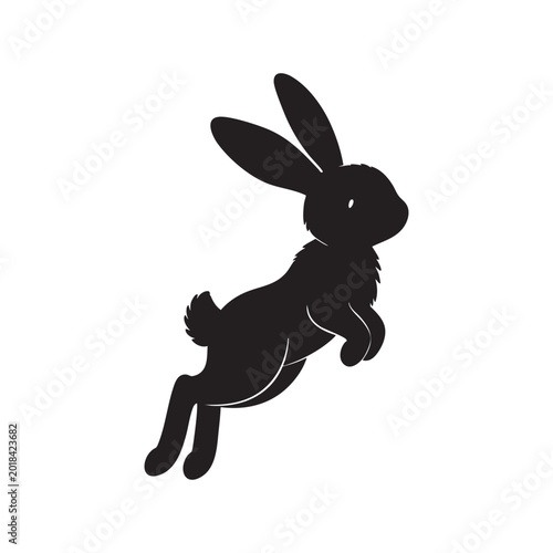 animals vector 
