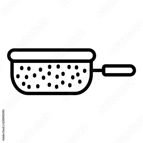 Photos Sieve Icon
