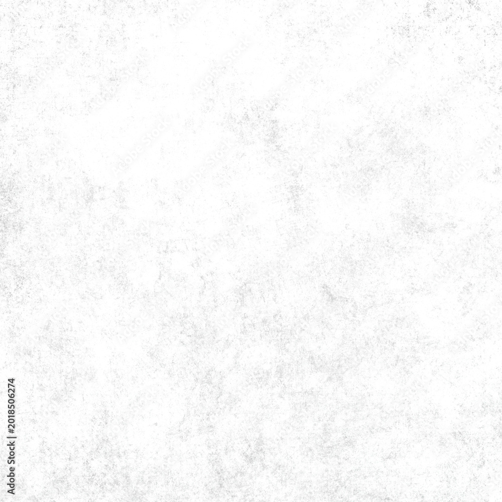 Obraz premium Grey designed grunge texture. Vintage background with space for text or image