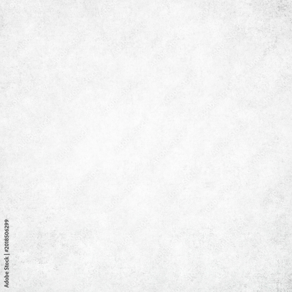 Fototapeta premium Grey designed grunge texture. Vintage background with space for text or image