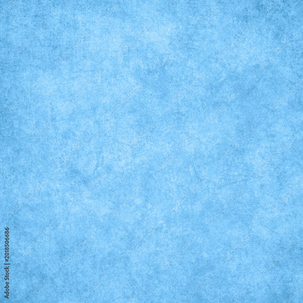 Naklejka premium Grunge abstract background with space for text or image