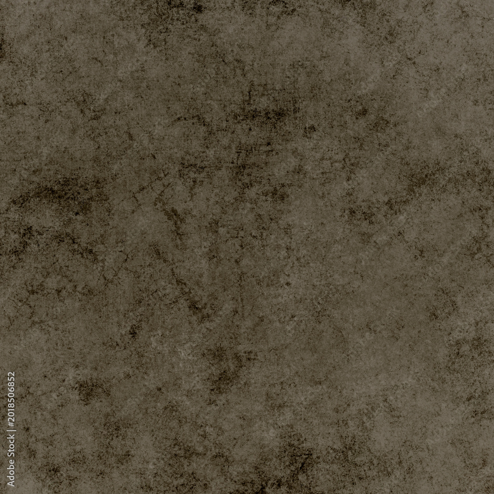 Naklejka premium Grunge abstract background with space for text or image