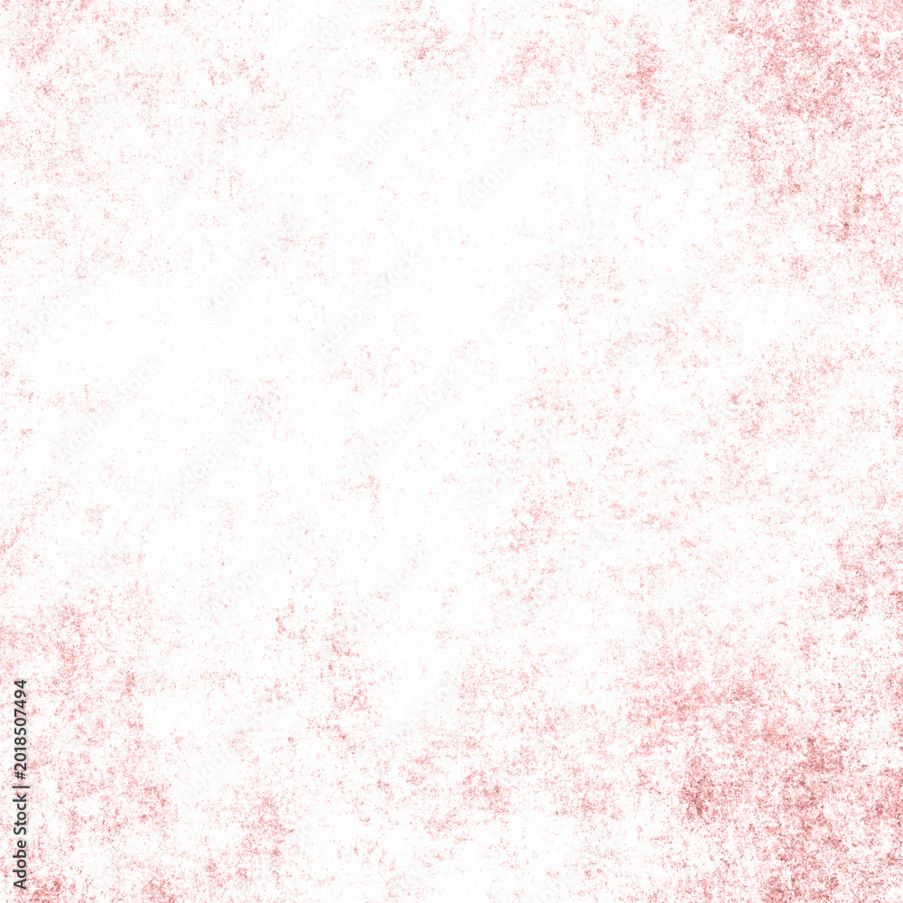 Fototapeta premium Grunge abstract background with space for text or image