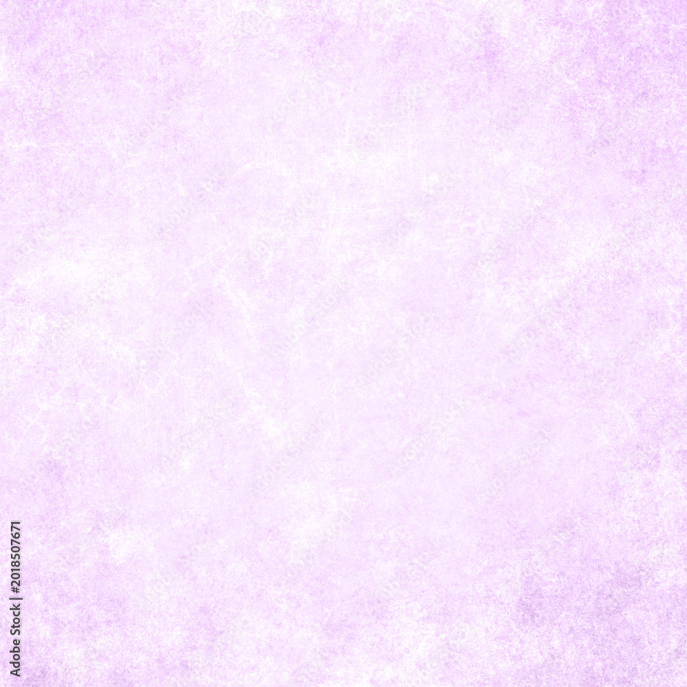 Fototapeta premium Purple designed grunge texture. Vintage background with space for text or image